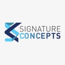 Signature Concepts Sdn Bhd Profile Avatar