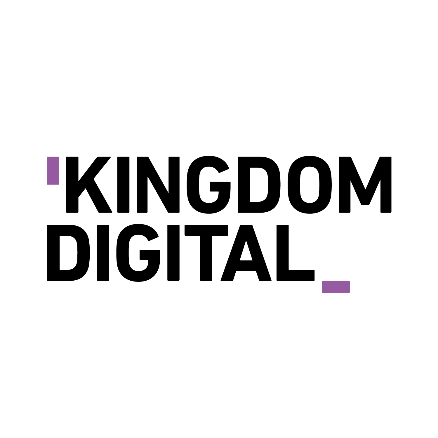 Kingdom Digital Solutions Profile Avatar
