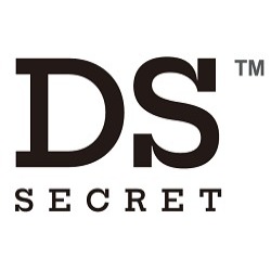 DS SECRET SDN BHD Profile Avatar
