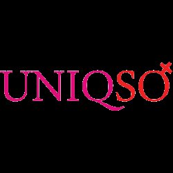 Uniqso Holdings Sdn Bhd Profile Avatar