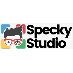 Specky Studio Sdn. Bhd Profile Avatar