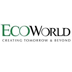 ECO WORLD DEVELOPMENT GROUP BERHAD Profile Avatar