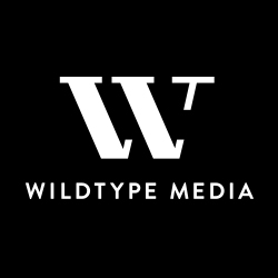 Wildtype Media Group Pte Ltd Profile Avatar