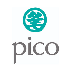 Pico International (M) Sdn Bhd Profile Avatar