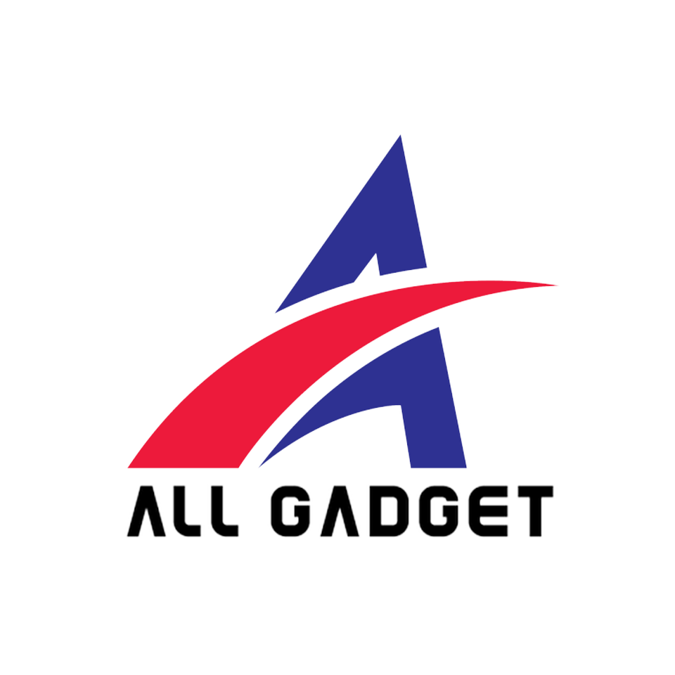 All Gadget Sdn Bhd Profile Avatar