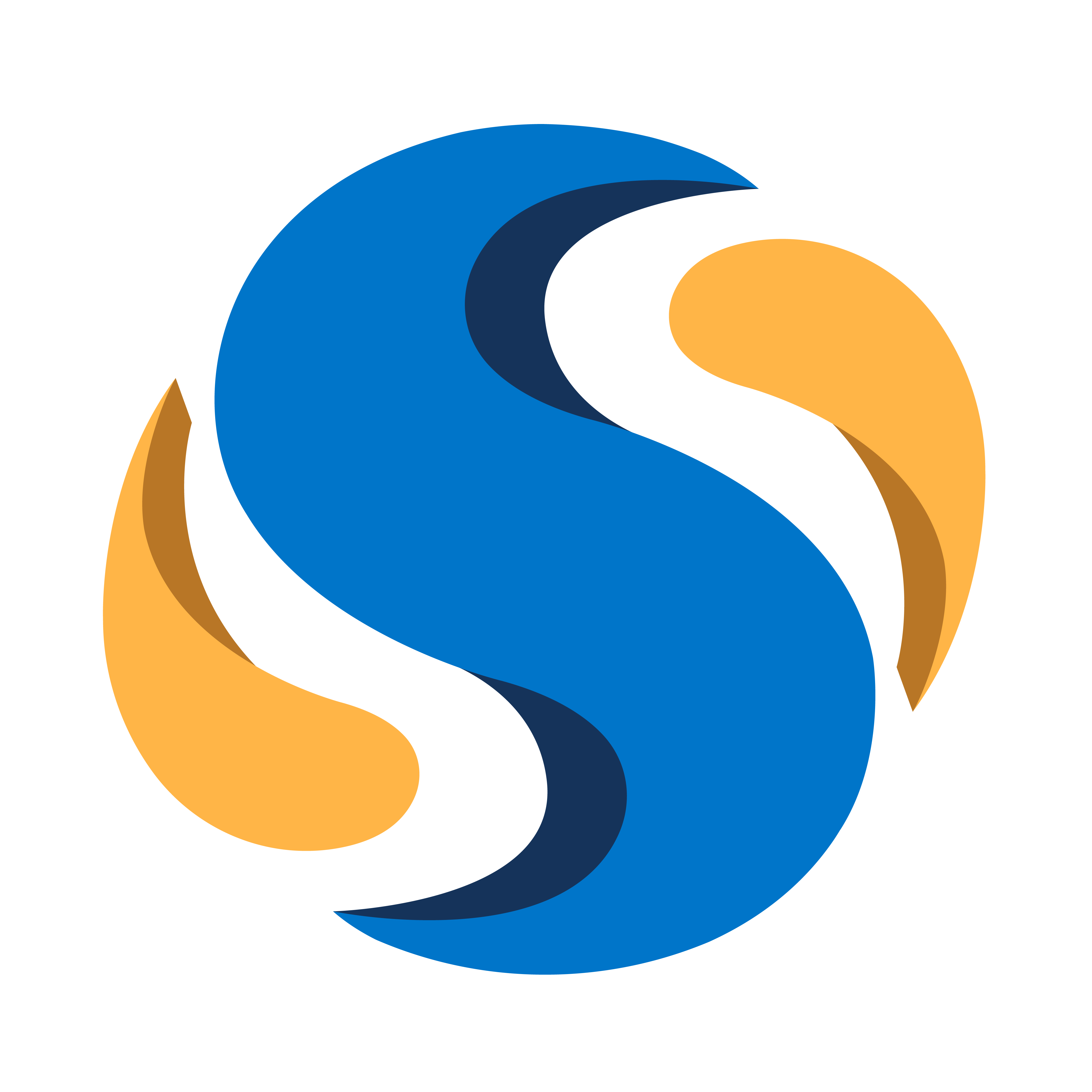 Stelix Media Solutions Sdn Bhd Profile Avatar