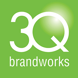 3Q Brandworks Profile Avatar
