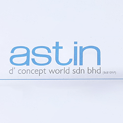 ADCW Sdn. Bhd. Profile Avatar