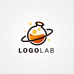 LOGOLAB STUDIO Profile Avatar