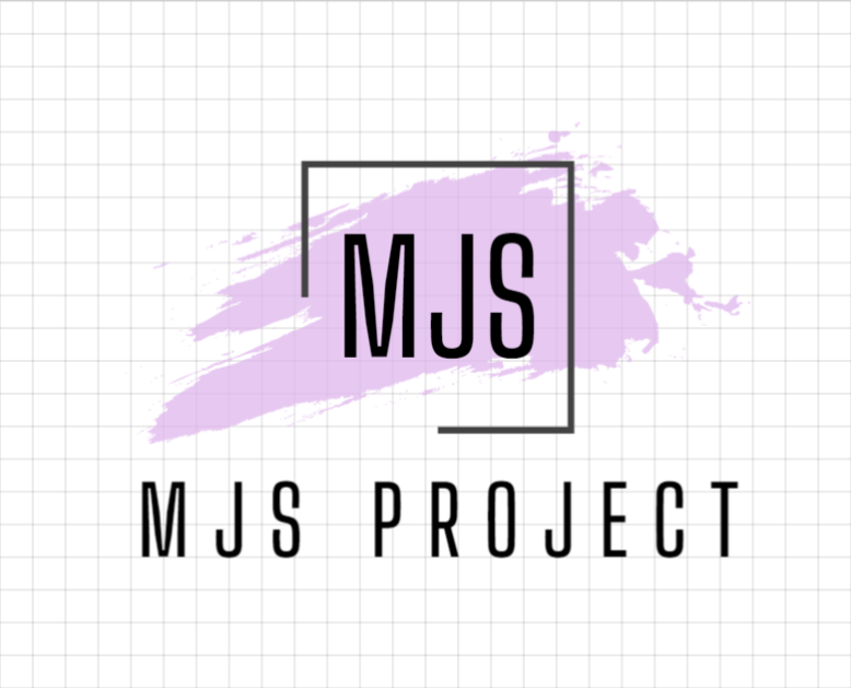 MJS Project Pte. Ltd. Profile Avatar