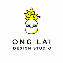 Ong Lai Design Studio Profile Avatar