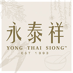 Yong Thai Siong Profile Avatar
