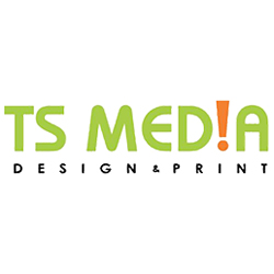 TS Media Design & Print Sdn Bhd Profile Avatar