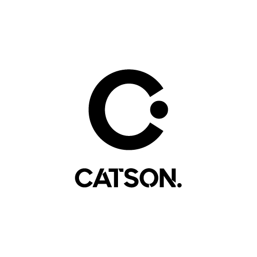 CATSON GROUP Profile Avatar