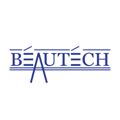 BEAUTECH LINK (M) SDN BHD Profile Avatar