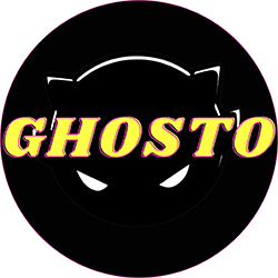 Ghosto (M) Bhd Profile Avatar