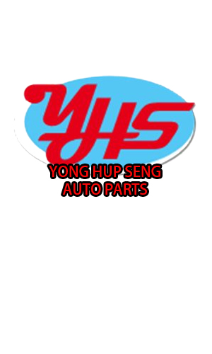 YONG HUP SENG AUTO PARTS (M) SDN BHD Profile Avatar
