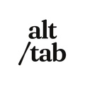 Alt-Tab.sg Profile Avatar