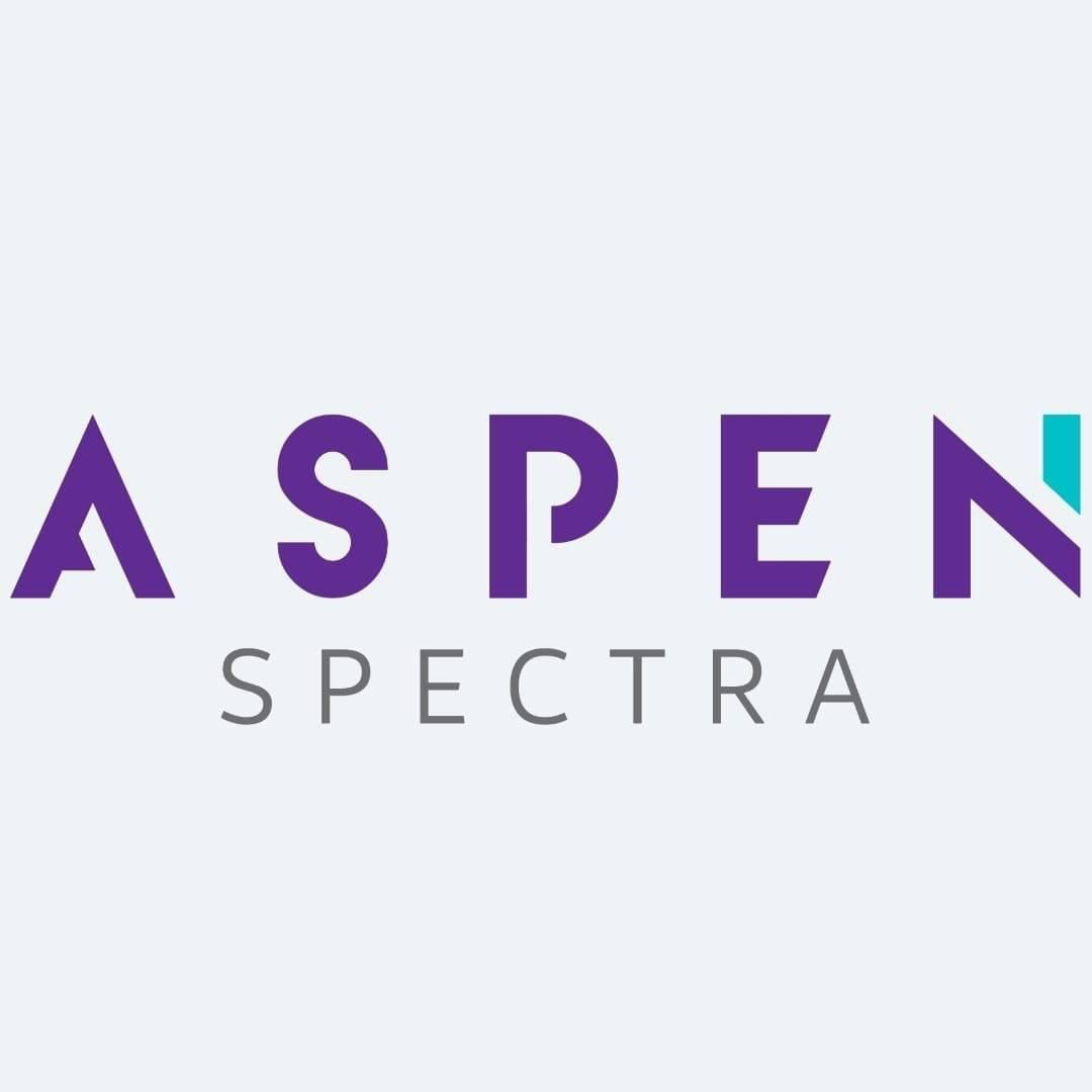 Aspen Spectra Sdn Bhd Profile Avatar