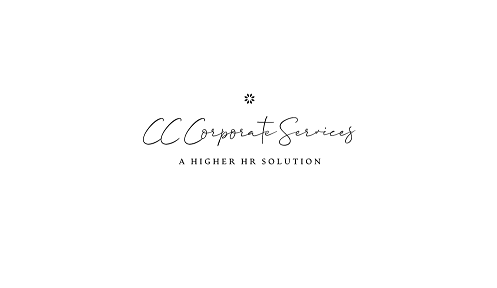 CC Corporate Services Profile Avatar