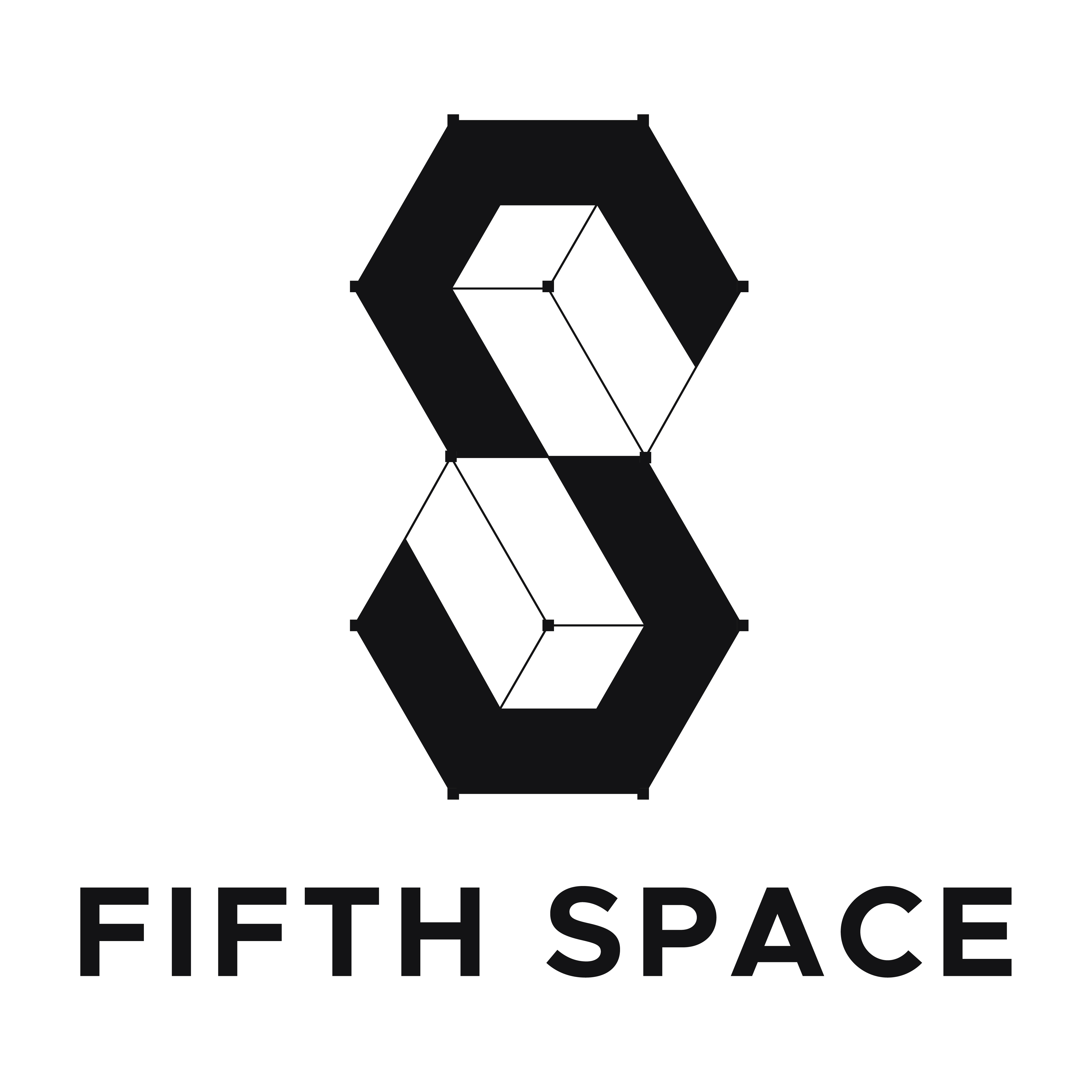 Fifth Space Sdn Bhd Profile Avatar