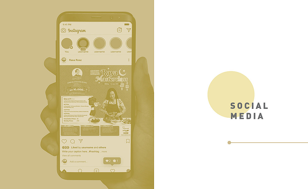 Social Media Cover Image