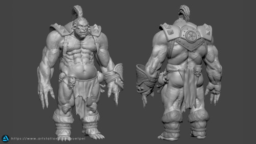 3D Sculpt Cover Image