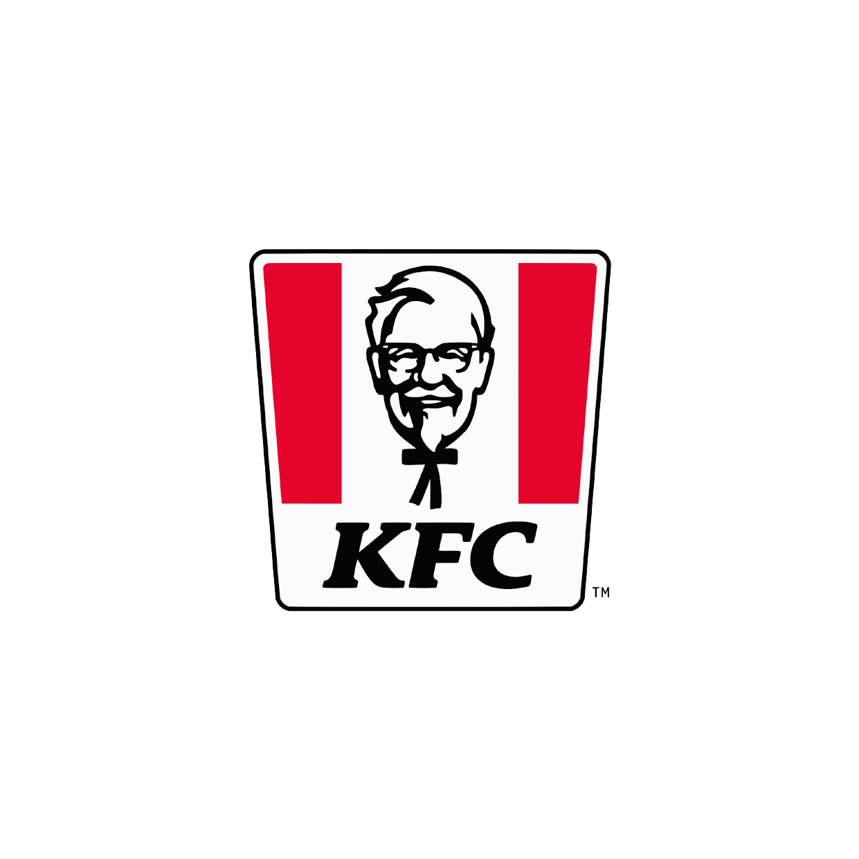 Client : KFC Cover Image