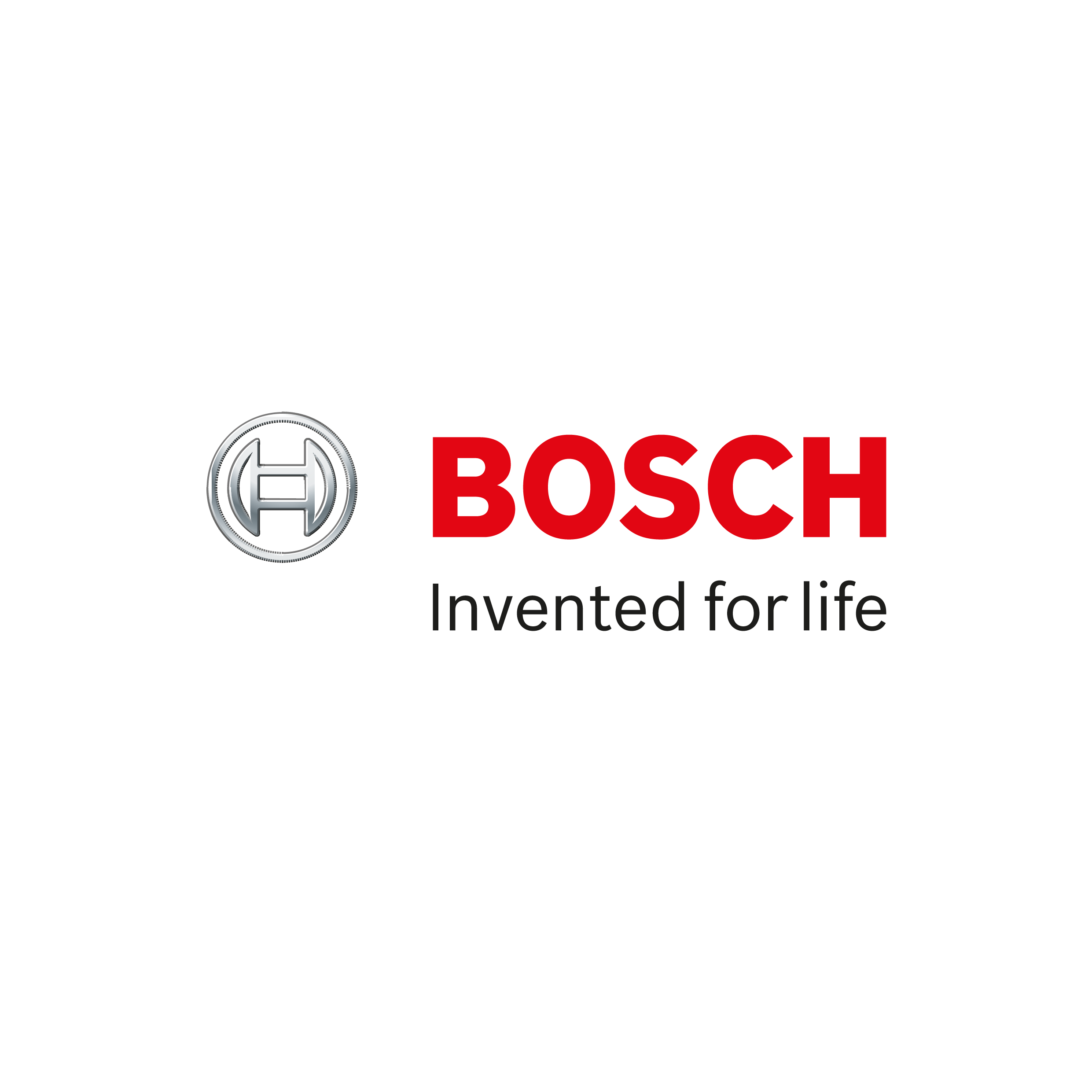 Bosch campaign - Client : Two Points Sdn. Bhd.