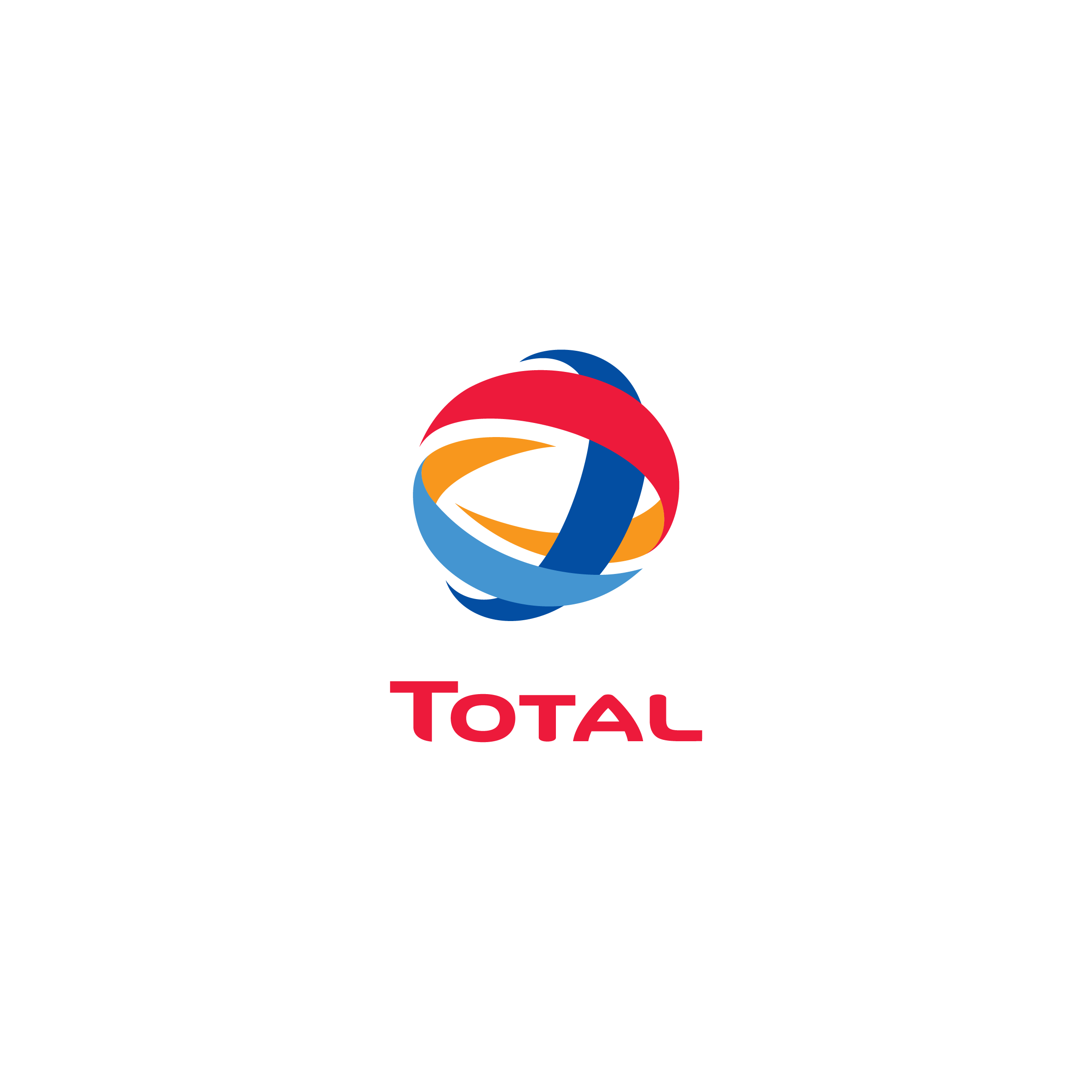 Total Campaign - Client : Two Points Sdn. Bhd.