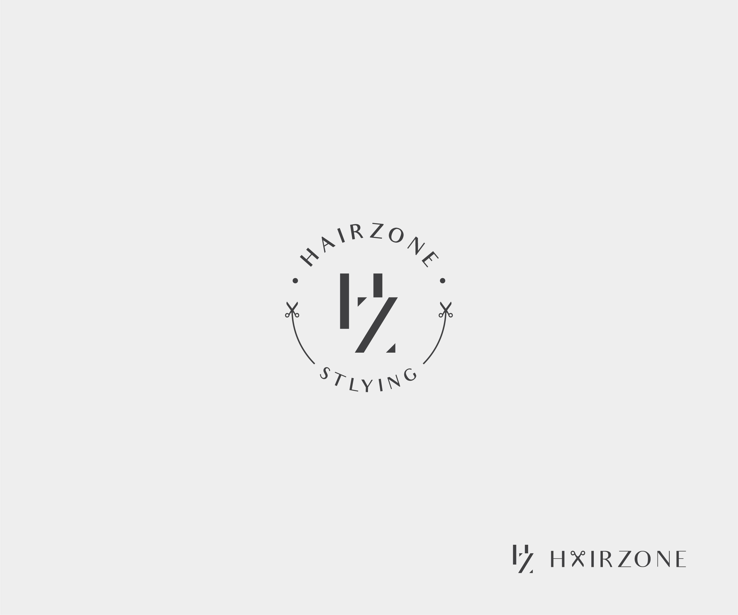 Logo Collection #1